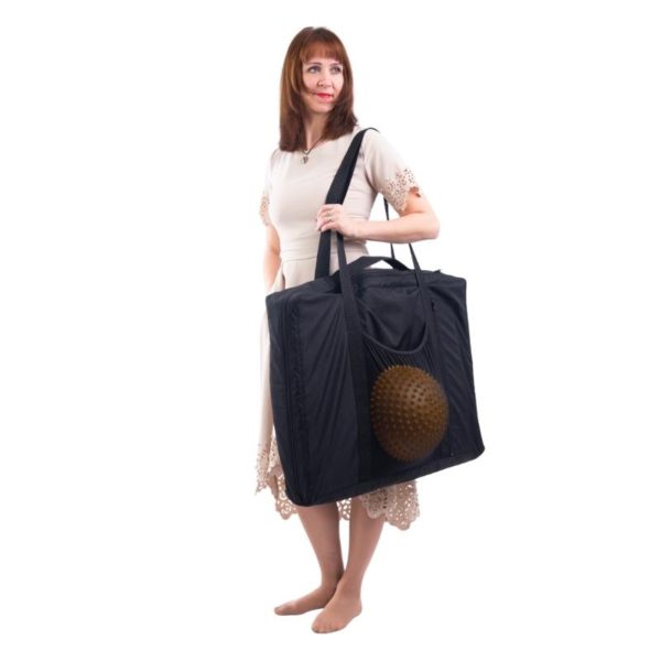 Līdzsvara platformas soma