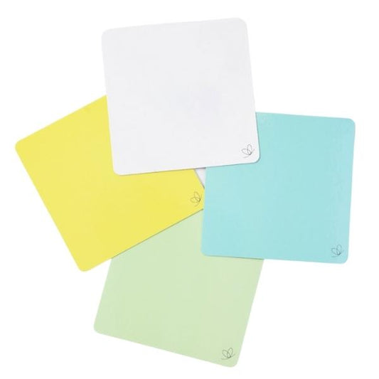 Nodzēšamas kartītes